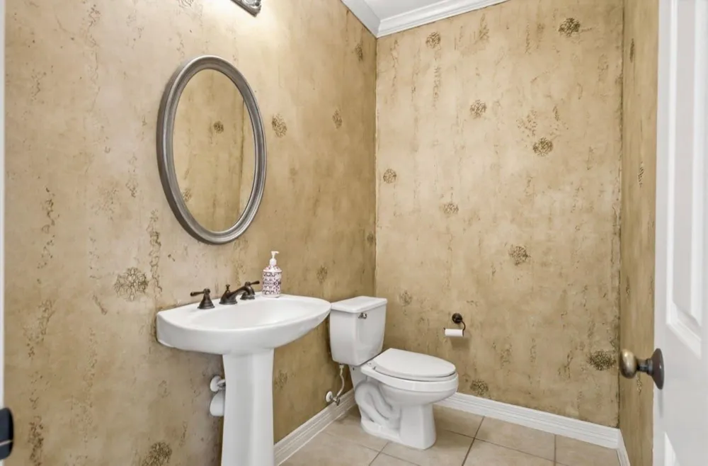 4342 Lake Walk Court #G Missouri City, TX 77459