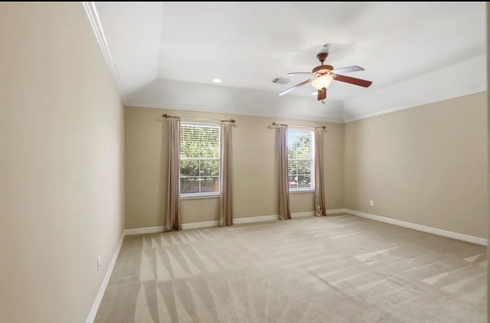 4342 Lake Walk Court #G Missouri City, TX 77459