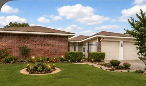 1423 Willersley Lane
