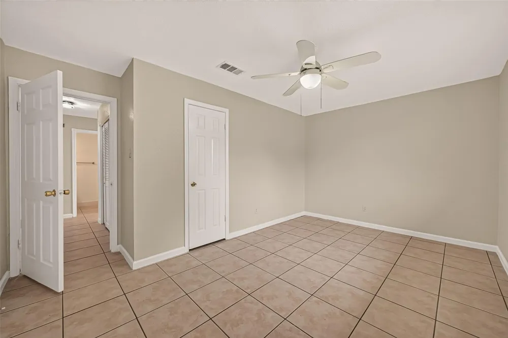 1423 Willersley Lane Channelview, TX 77530