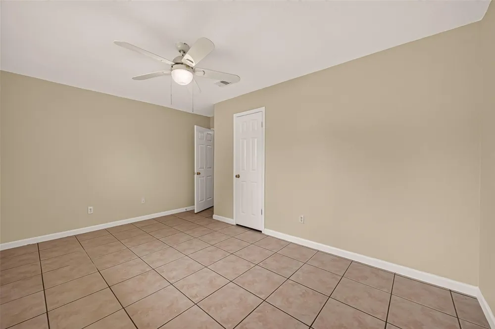 1423 Willersley Lane Channelview, TX 77530