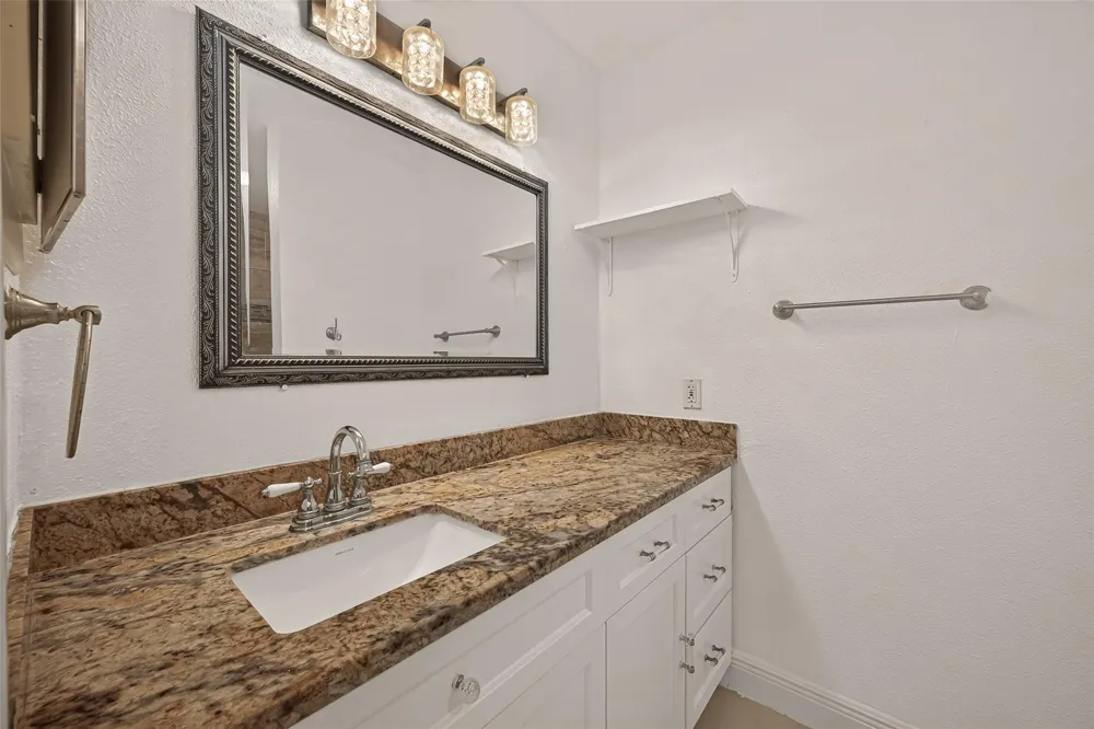 1423 Willersley Lane Channelview, TX 77530