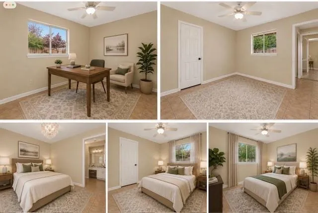 1423 Willersley Lane Channelview, TX 77530