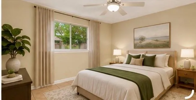 1423 Willersley Lane Channelview, TX 77530