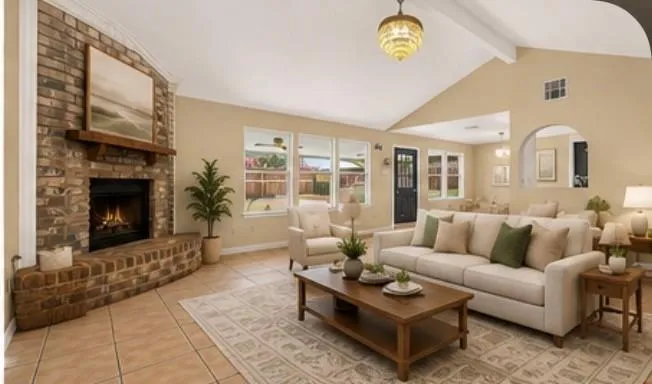 1423 Willersley Lane Channelview, TX 77530