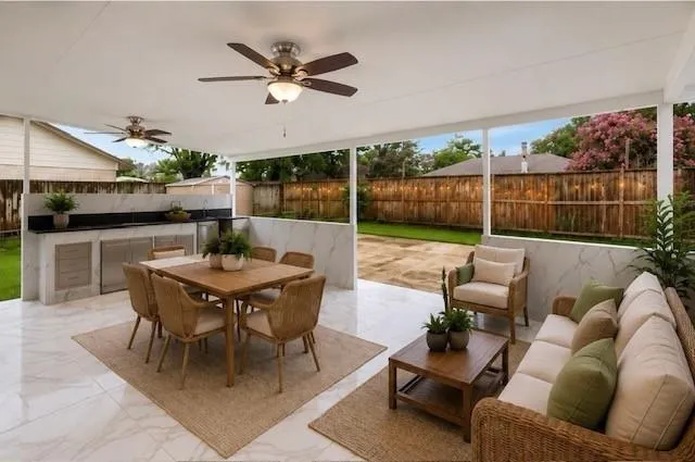 1423 Willersley Lane Channelview, TX 77530