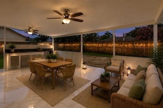 1423 Willersley Lane Channelview, TX 77530