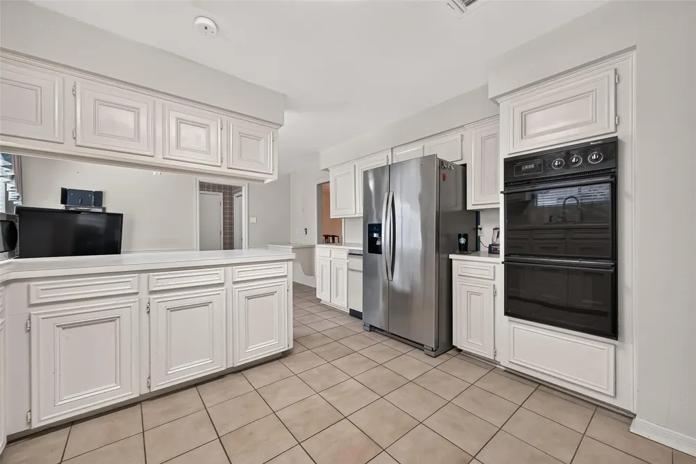 2714 Fairway Drive Sugar Land, TX 77478