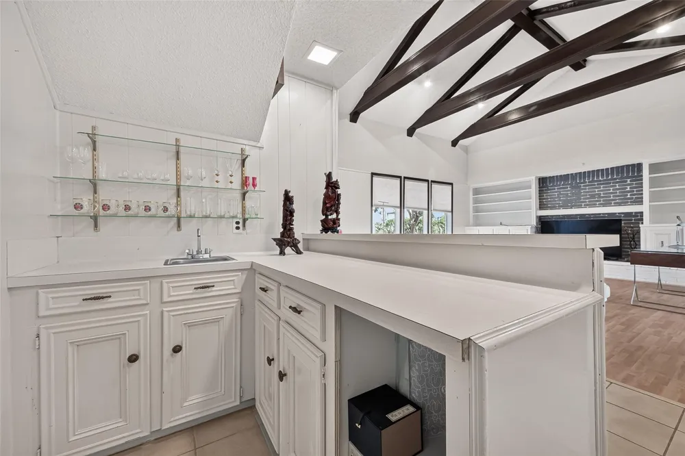 2714 Fairway Drive Sugar Land, TX 77478