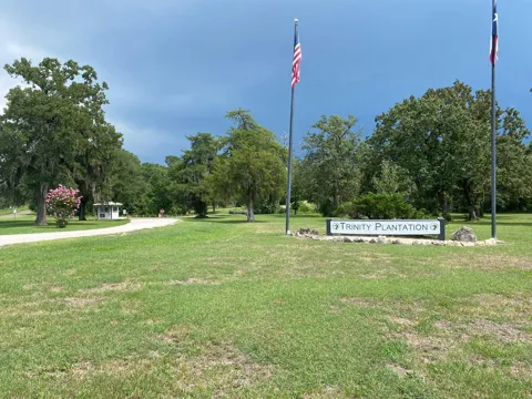 Charleston Street