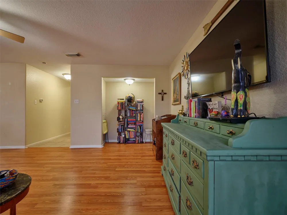 1817 Veranda Drive West Columbia, TX 77486