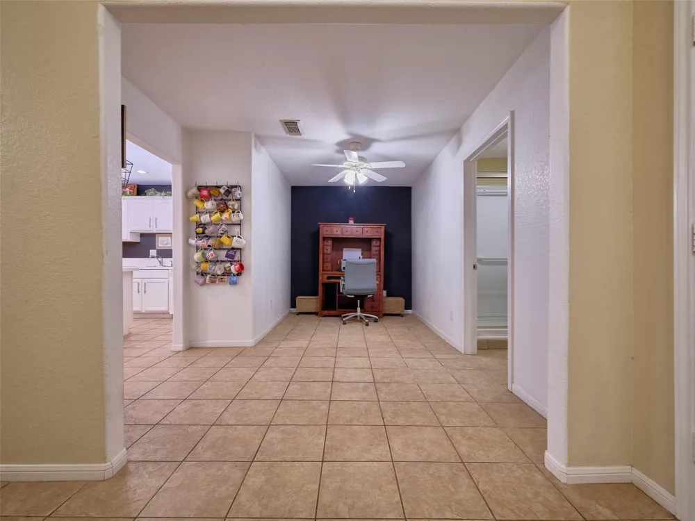 1817 Veranda Drive West Columbia, TX 77486
