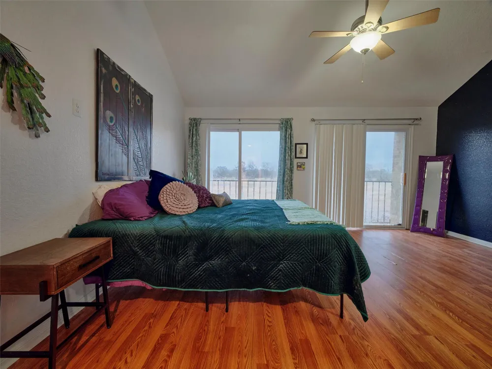 1817 Veranda Drive West Columbia, TX 77486