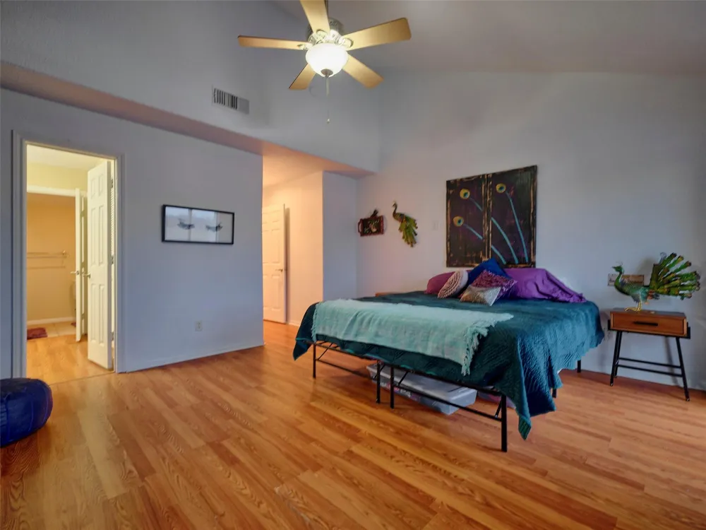 1817 Veranda Drive West Columbia, TX 77486