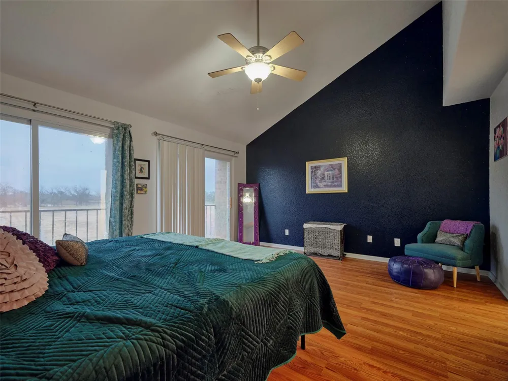 1817 Veranda Drive West Columbia, TX 77486