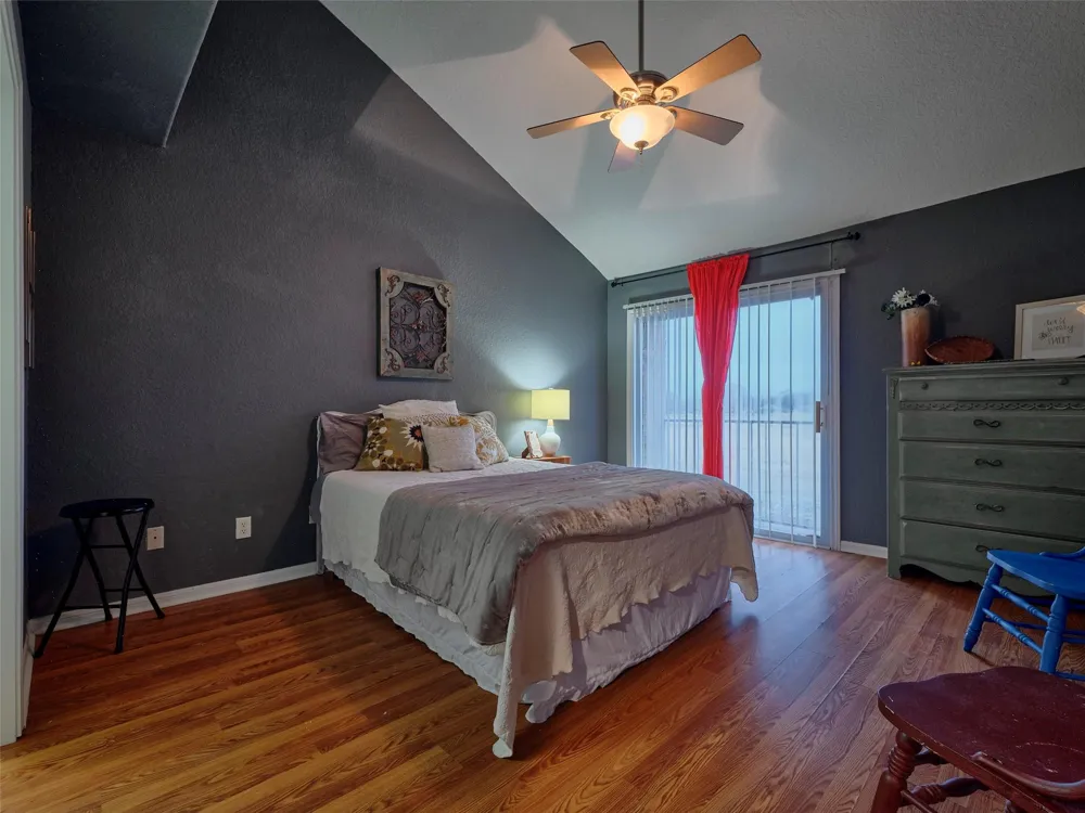 1817 Veranda Drive West Columbia, TX 77486