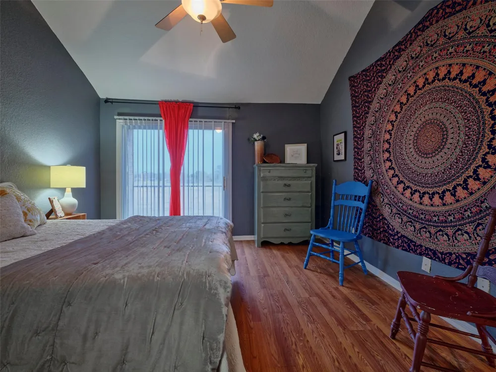 1817 Veranda Drive West Columbia, TX 77486