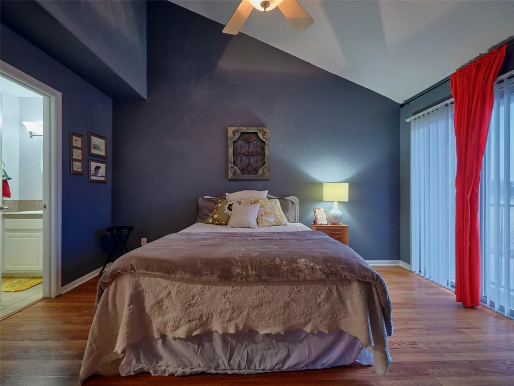 1817 Veranda Drive West Columbia, TX 77486