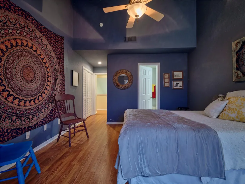 1817 Veranda Drive West Columbia, TX 77486