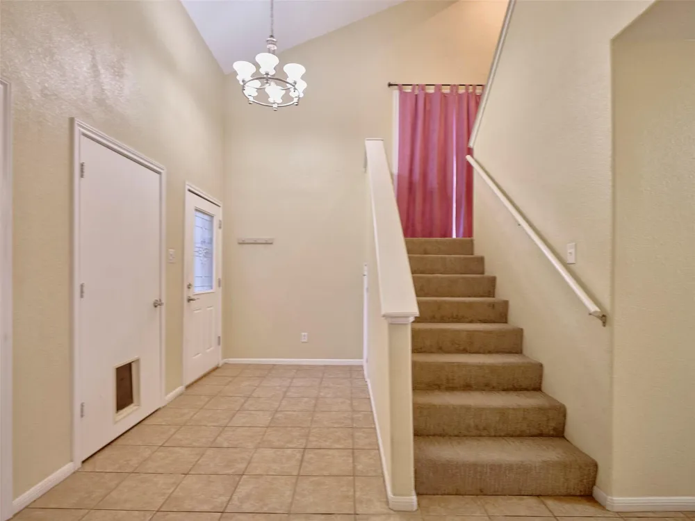 1817 Veranda Drive West Columbia, TX 77486