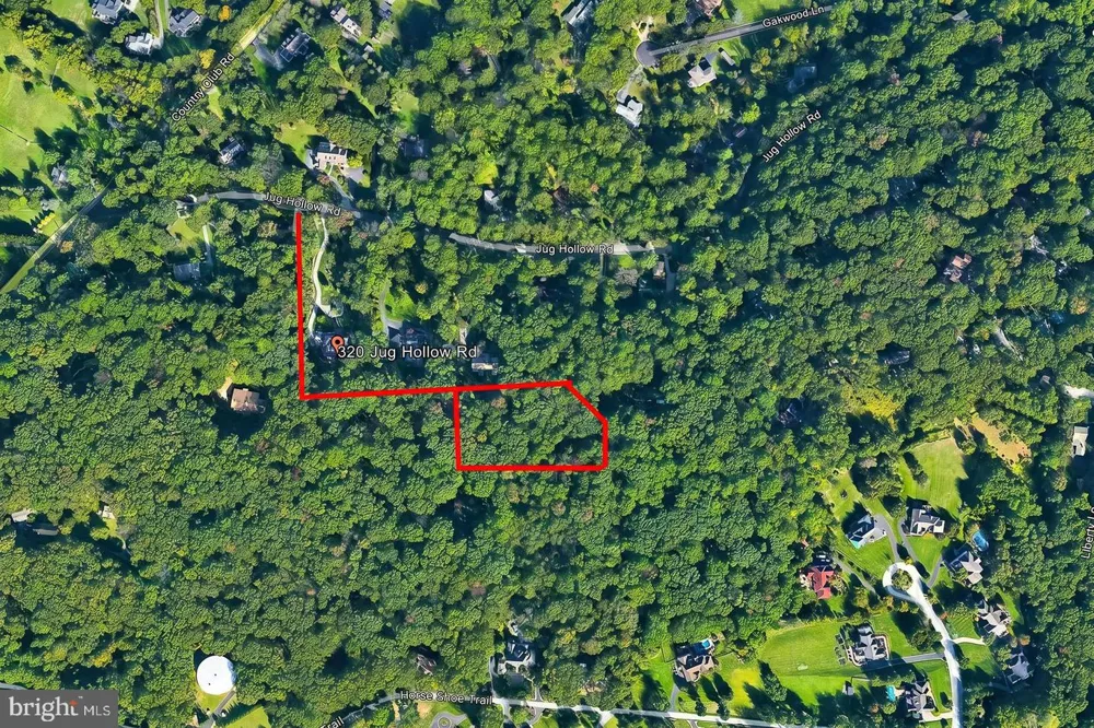 330 JUG HOLLOW ROAD Phoenixville, PA 19460