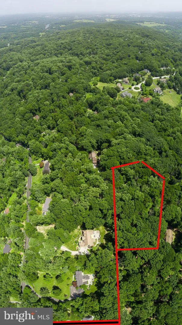330 JUG HOLLOW ROAD Phoenixville, PA 19460