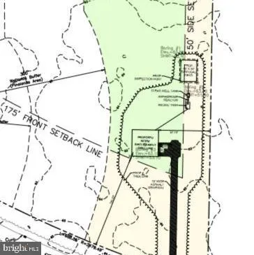 ROUTE 50 Mays Landing, NJ 08330
