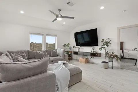 13517 Bonita Island Way