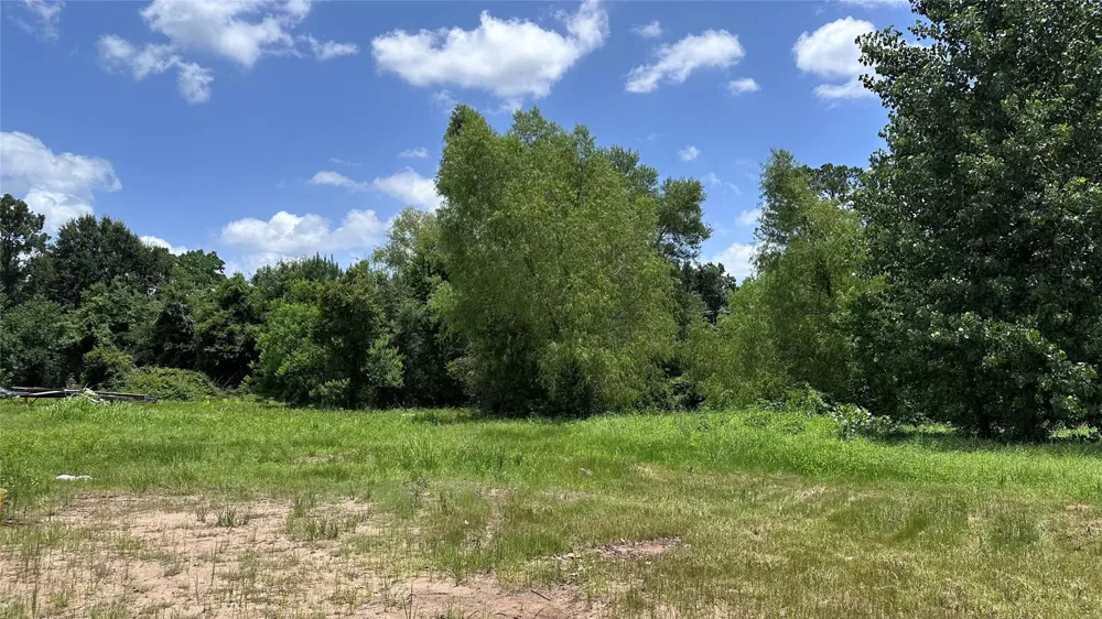 12483 Rocky Road Conroe, TX 77306