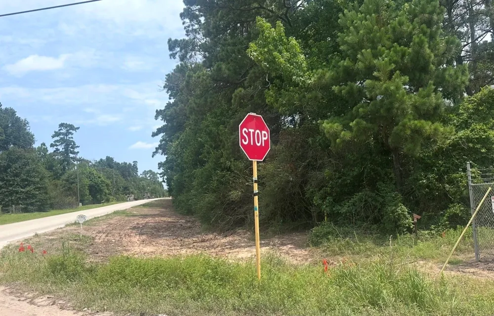 12483 Rocky Road Conroe, TX 77306