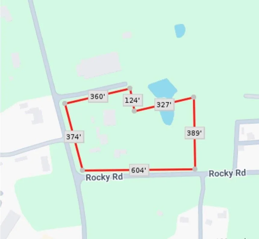 12483 Rocky Road Conroe, TX 77306