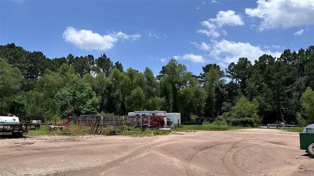 12483 Rocky Road Conroe, TX 77306