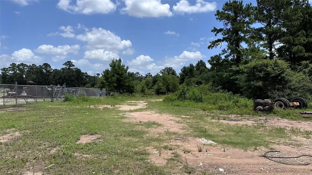 12483 Rocky Road Conroe, TX 77306