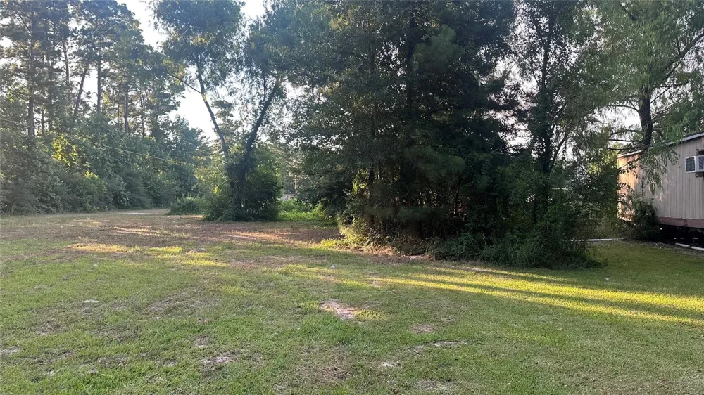 12483 Rocky Road Conroe, TX 77306