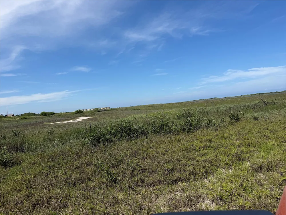 9 Speckled Trout Loop Palacios, TX 77465
