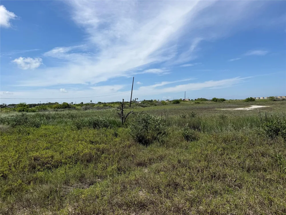 9 Speckled Trout Loop Palacios, TX 77465