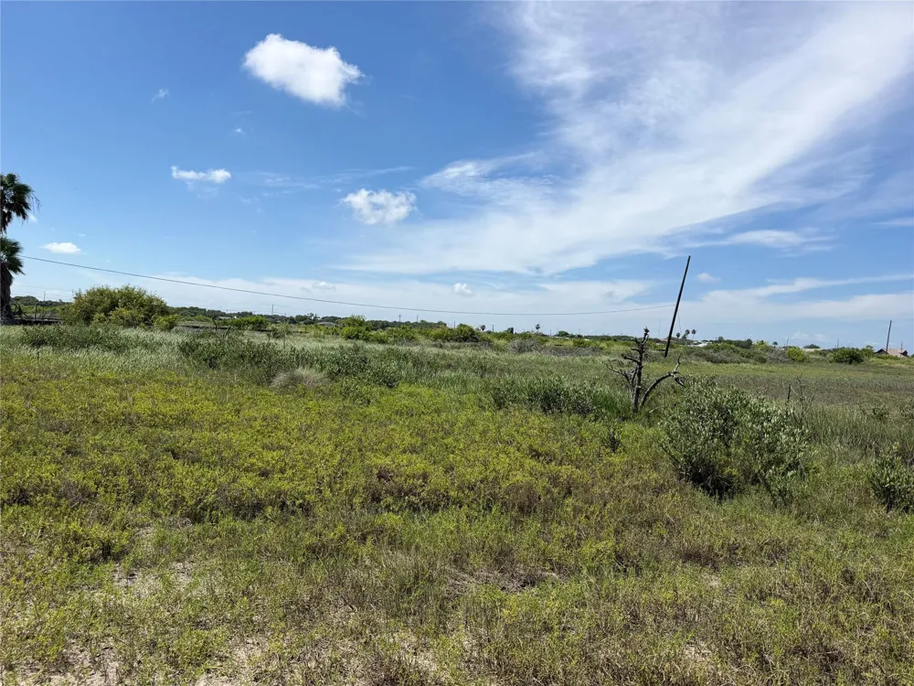 9 Speckled Trout Loop Palacios, TX 77465