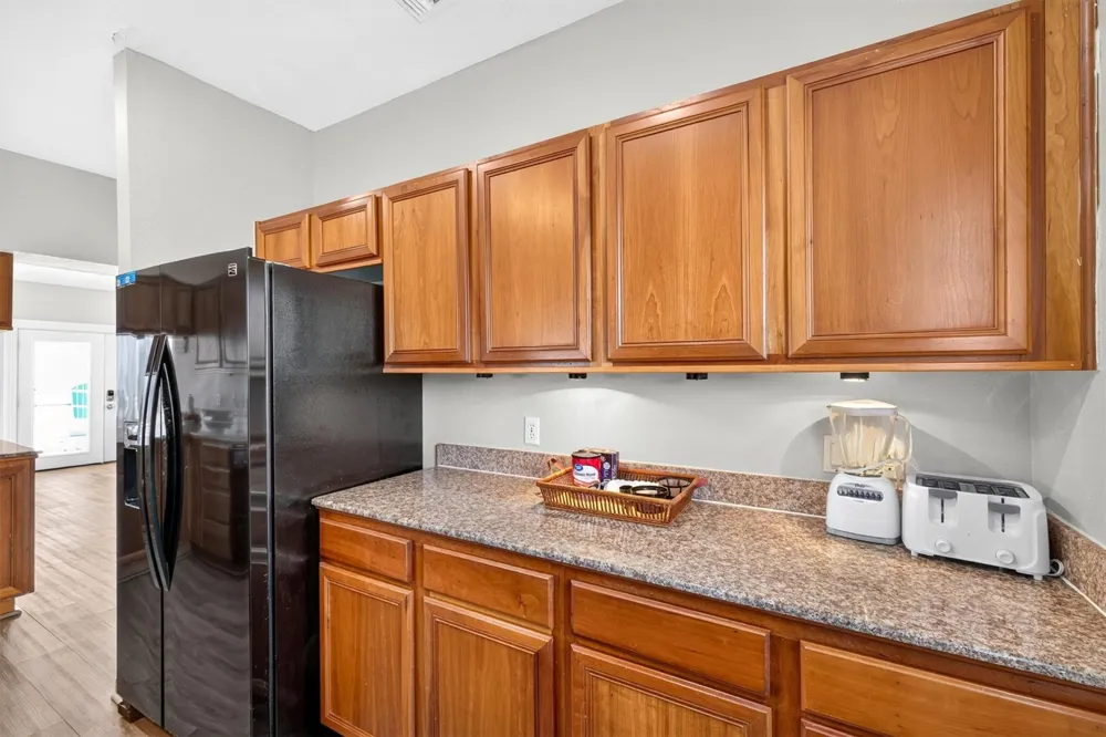 21220 Gulf Drive Galveston, TX 77554