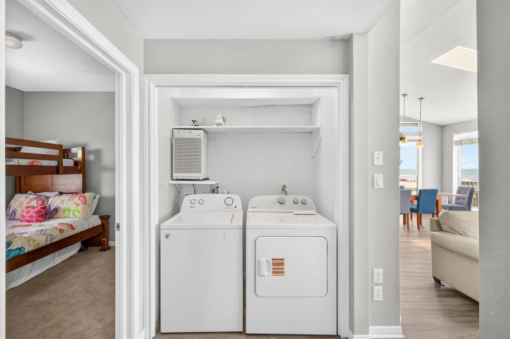 21220 Gulf Drive Galveston, TX 77554