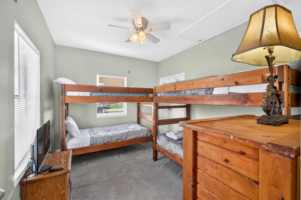21220 Gulf Drive Galveston, TX 77554