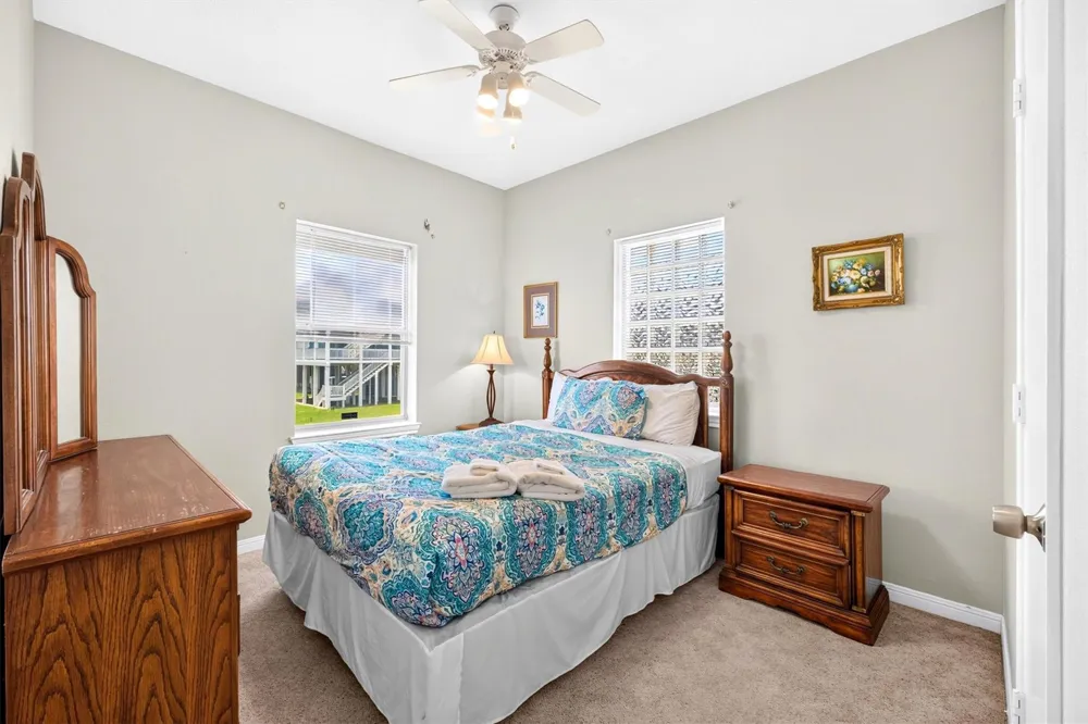 21220 Gulf Drive Galveston, TX 77554