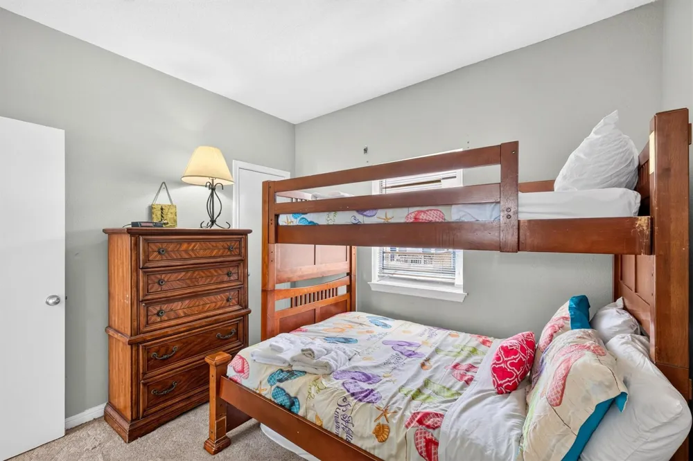 21220 Gulf Drive Galveston, TX 77554