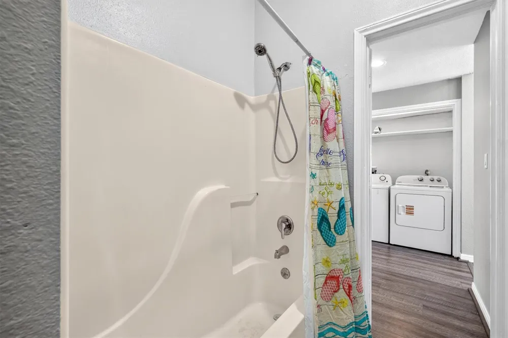 21220 Gulf Drive Galveston, TX 77554