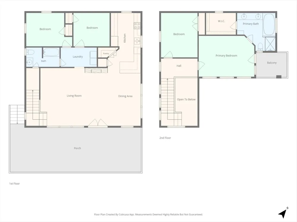 21220 Gulf Drive Galveston, TX 77554