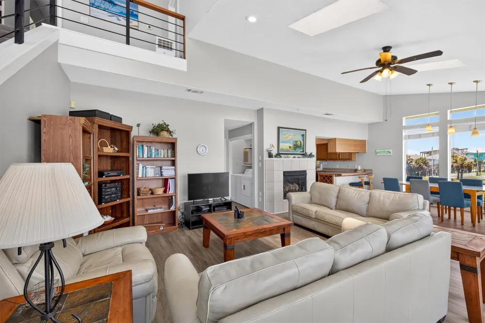 21220 Gulf Drive Galveston, TX 77554