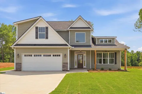 63 Mccauley Lane #lot 1,2