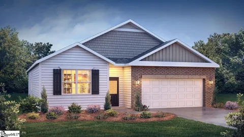 2159 Springview Court