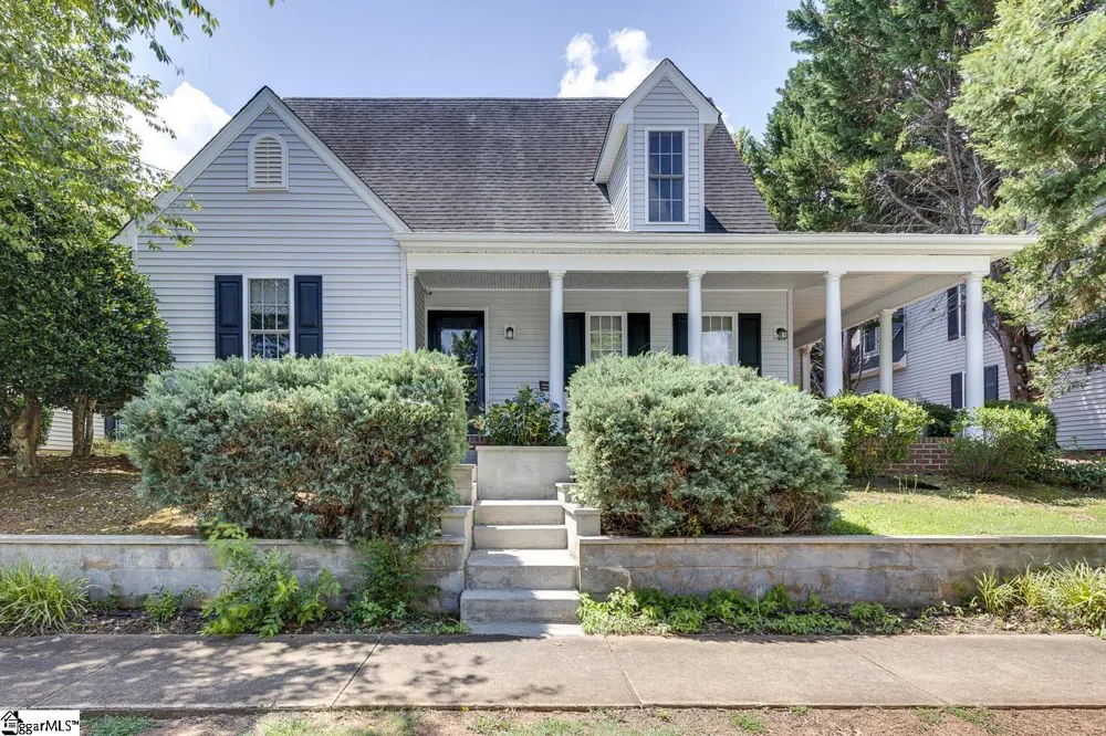 1010 Meehan Way Pendleton, SC 29670