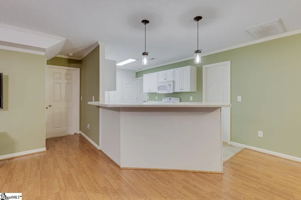 1010 Meehan Way Pendleton, SC 29670