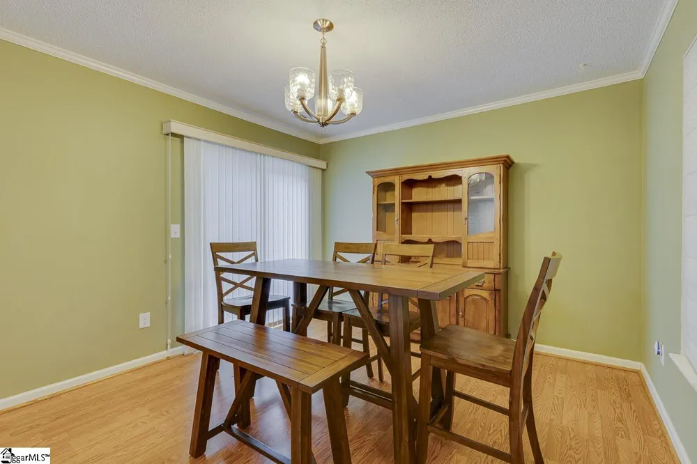 1010 Meehan Way Pendleton, SC 29670